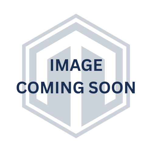 Wizz Fizz Individual 8 Pack Grain Waves Sour Cream & Chives 176g JBMGSC8P
