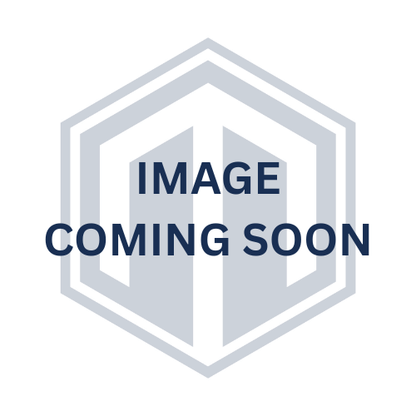 Wizz Fizz Individual 8 Pack Grain Waves Sour Cream & Chives 176g JBMGSC8P